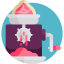 Butcher icon 64x64